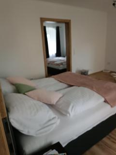 Edelsbacher Ferienwohnung - 2