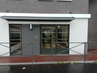 Gosen appart - Athis-Mons - 1