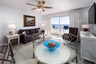 Pelican Isle 503 - Fort Walton Beach - 5