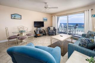 Pelican Isle 412 - Fort Walton Beach - 6