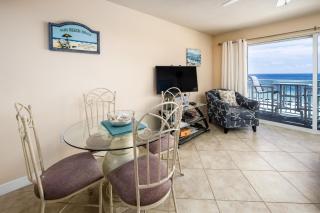 Pelican Isle 412 - Fort Walton Beach - 5