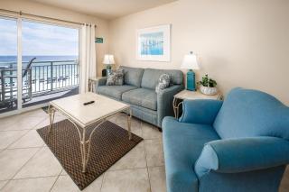 Pelican Isle 412 - Fort Walton Beach - 7