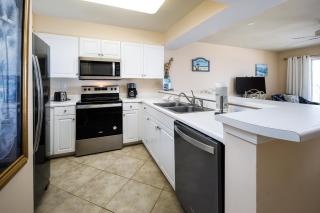 Pelican Isle 412 - Fort Walton Beach - 4