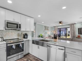 Crystal Village 01A by Newman-Dailey - Destin - 1