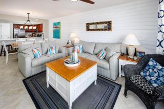 Gulf Dunes 315 - Fort Walton Beach - 4