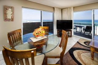 Pelican Isle 401 - Fort Walton Beach - 5