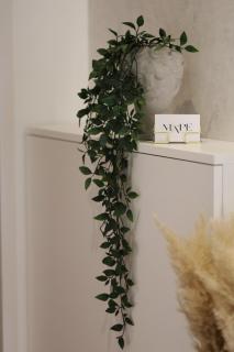 MA PE Luxury Rooms - Split - 7