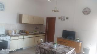 Tina Apartment - Senj (Segna) - 1