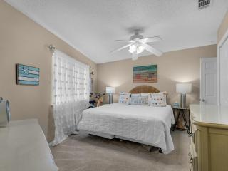 Crystal Village 23A by Newman-Dailey - Destin - 1