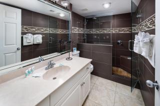 Summerlin 502 - Fort Walton Beach - 2