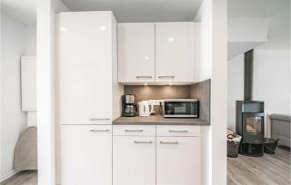 Baltic Village-Damp - Damp - 5