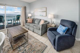 Pelican Isle 609 - Fort Walton Beach - 9