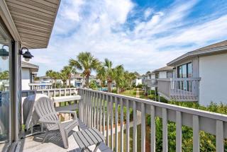 Crystal Village 26B by Newman-Dailey - 5