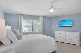 Crystal Village 26B by Newman-Dailey - 3