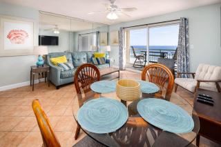 Pelican Isle 504 - Seabreeze Heights - Fort Walton Beach - 4