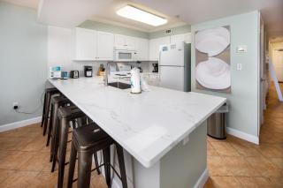 Pelican Isle 504 - Seabreeze Heights - 2