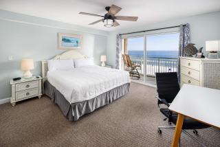 Pelican Isle 504 - Seabreeze Heights - Fort Walton Beach - 9