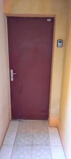 Vacances à Narbonne Plage ! - 1