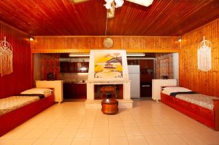 The Great Wave Beachfront House Nea Plagia - Sozopoli - 1