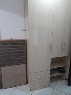Vlora Apartment at Lungomare - Vlorë - 4