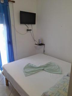 Vlora Apartment at Lungomare - Vlorë - 2