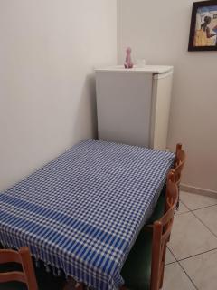 Vlora Apartment at Lungomare - Vlorë - 1