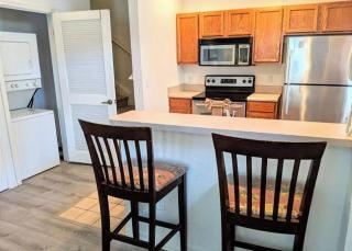 4 Bedroom 3 Bathroom Villas At Seven Dwarfs 8-108 - Kissimmee - 6