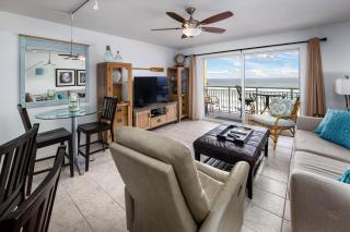 Pelican Isle 507 - Fort Walton Beach - 0