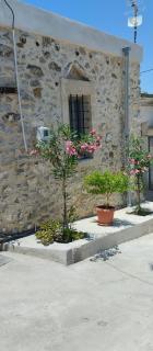 Namaste Family House - 8