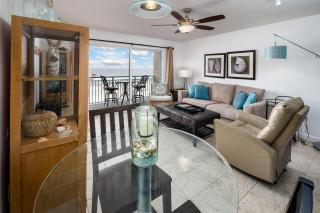 Pelican Isle 507 - Fort Walton Beach - 7