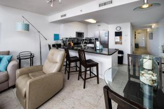 Pelican Isle 507 - Fort Walton Beach - 4