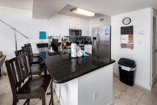 Pelican Isle 507 - Fort Walton Beach - 3