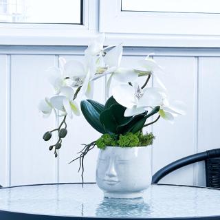 A cozy apartment next to a port - 8