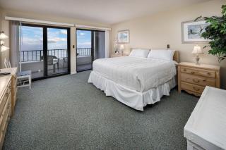 Surf Dweller 709 - Tidal Treasures - Fort Walton Beach - 6