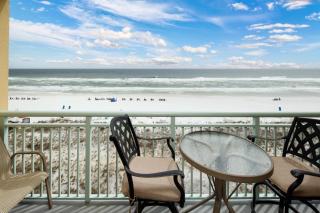 Pelican Isle 507 - Fort Walton Beach - 9
