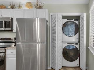 Crystal Village 27A by Newman-Dailey - Destin - 2