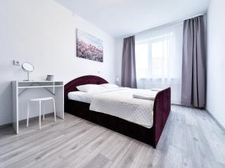 A cozy apartment next to a port - Klaipėda - 3