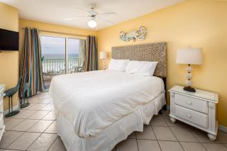 Gulf Dunes 316 - 1