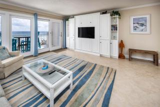 Gulfside 302 - Fort Walton Beach - 6