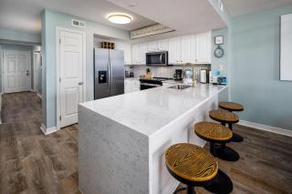 Gulf Dunes 308 - Seashell Symphony - 7