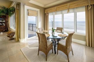 South Beach 501 - Fort Walton Beach - 1