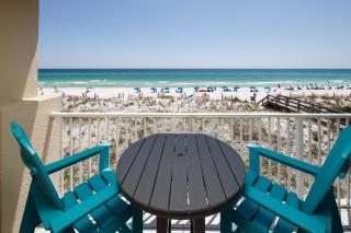 Gulfside 302 - 9