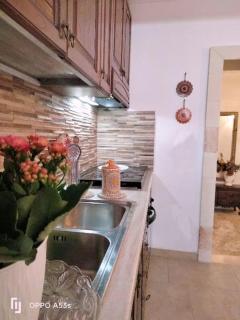 Casa vacanza La Dimora - San Pancrazio Salentino - 7