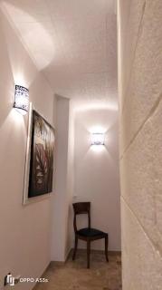 Casa vacanza La Dimora - San Pancrazio Salentino - 6