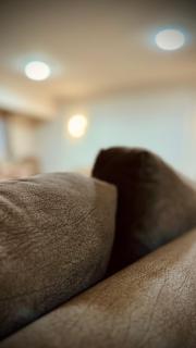 Elegant 3 Rooms Apartment in Private Villa in New Cairo - Il Cairo - 2