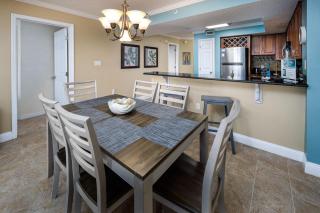 Gulf Dunes 302 - Fort Walton Beach - 3