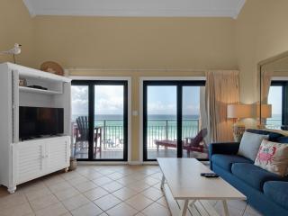 Crystal Villas A11 by Newman-Dailey - Destin - 7