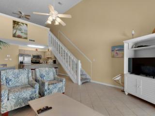 Crystal Villas A11 by Newman-Dailey - Destin - 2