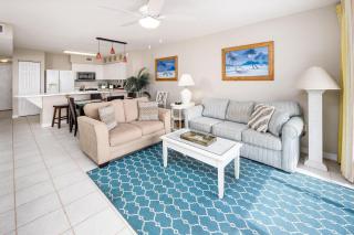 Island Princess 202 - Fort Walton Beach - 5