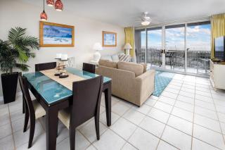 Island Princess 202 - Fort Walton Beach - 7